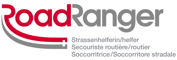 Roadranger Logo